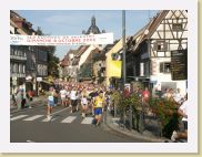 2006-10-08_09-49-36_10-km-selestat_84,0mm_1_400_eme_DiMAGE A2 * 2560 x 1920 * (3.23MB)